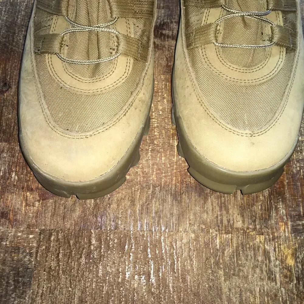 Danner USMC EGA Tropical Boot 8